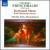 Frescobaldi: Keyboard Music von Martha Folts