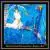 Baroque in Blue von Trompeten Consort Friedemann Immer