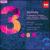 Zemlinsky: Vocal and Orchestral Works von James Conlon