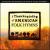 A Thanksgiving of American Folk Hymns von Ronald Staheli