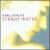 Karl Jenkins: Stabat Mater von Karl Jenkins