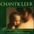 Our Heart's Joy: A Chanticleer Christmas von Chanticleer