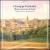 Giuseppe Ferlendis: Oboe Concertos & Trios von Diego Dini-Ciacci