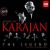 Herbert von Karajan: The Legend von Herbert von Karajan