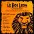 Le Roi Lion [Original French Cast] von Various Artists