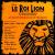 Le Roi Lion [Original French Cast] von Various Artists