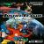 Justice League: The New Frontier [Original Soundtrack] von Various Artists