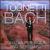 Bach: Sonatas for Violin & Keyboard von Richard Tognetti