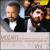 Mozart: Sonatas for piano & violin, KV 301, 306, 376, 526, Vol. 2 von Dmitry Sitkovetsky