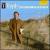 Haydn: Complete Symphonies No. 70, No. 73, No. 75 von Thomas Fey