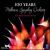 100 Years: A Celebration in Music [Box Set] von Melbourne Symphony Orchestra