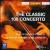 The Classic 100 Concerto, Vol. 2: 47-100 von Various Artists