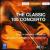 The Classic 100 Concerto, Vol. 1: 1-46 von Various Artists