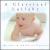 A Classical Lullaby von Various Artists