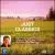 Just Classics von Adelaide Symphony Orchestra