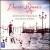 Puccini Romance von Various Artists