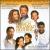 Much Ado about Nothing [Original Motion Picture Soundtrack] von Patrick Doyle