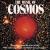 The Music of the Cosmos von Various Artists