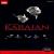 The Complete EMI Recordings 1946-1984, Vol. 1: Orchestral [Box Set] von Herbert von Karajan