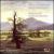 Schubert: String Quartet D 887; String Trios D 471, D 581 von Various Artists
