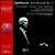 Beethoven: Symphony No. 9 von Various Artists