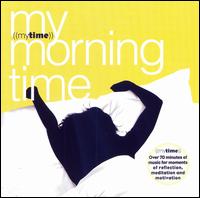 My Morning Time von Various Artists