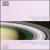 Holst: The Planets; Debussy: La Mer [DVD Video] von Eugene Ormandy