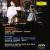 Leoncavallo: Pagliacci; Mascagni: Cavalleria Rusticana [DVD Video] von Herbert von Karajan