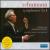 Schumann: Symphonies 1 & 4 von Stanislaw Skrowaczewski