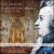 W. A. Mozart: "Così fan Tutte" Messe von Franz Raml