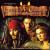 Pirates of the Caribbean: Dead Man's Chest [Original Motion Picture Soundtrack] von Hans Zimmer