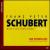 Schubert: Works for Fortepiano, Vol. 3 von Jan Vermeulen