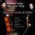 Duos for Violin & Cello von Various Artists