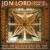 Jon Lord: Durham Concerto von Jon Lord
