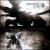 Armored Core: for Answer [Original Soundtrack] von Various Artists