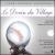 Jean-Jacques Rousseau: Le Devin du Village von René Clemencic