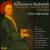 The Harmonious Blacksmith: Favourite Harpsichord Encores von Robert Aldwinckle