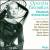 Operetta Favourites von Elisabeth Schwarzkopf
