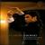 Vladimir Jurowski Conducts the London Philharmonic Orchestra [DVD Video] von Vladimir Jurowski