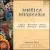 Musica Mexicana [Box Set] von Enrique Bátiz