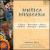 Musica Mexicana [Box Set] von Enrique Bátiz