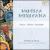 Musica Mexicana: Ponce, Chávez, Revueltas von Enrique Bátiz