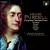 Purcell: Complete Chamber Music von Various Artists