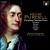 Purcell: Complete Chamber Music von Various Artists
