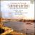Giuseppe and Giovanni Sammartini: Music for Flute, Violin, Oboe, Recorders von Various Artists