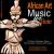 African Art Music for Flute von Wendy Hymes