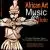 African Art Music for Flute von Wendy Hymes