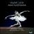 Tchaikovsky: Swan Lake [DVD Video] von Maya Plisetskaya