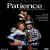 Gilbert & Sullivan: Patience [DVD Video] von Various Artists