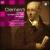 Clementi: Sonatas for Violin, Flute, Cello and Piano (Complete) [Box Set] von Various Artists
